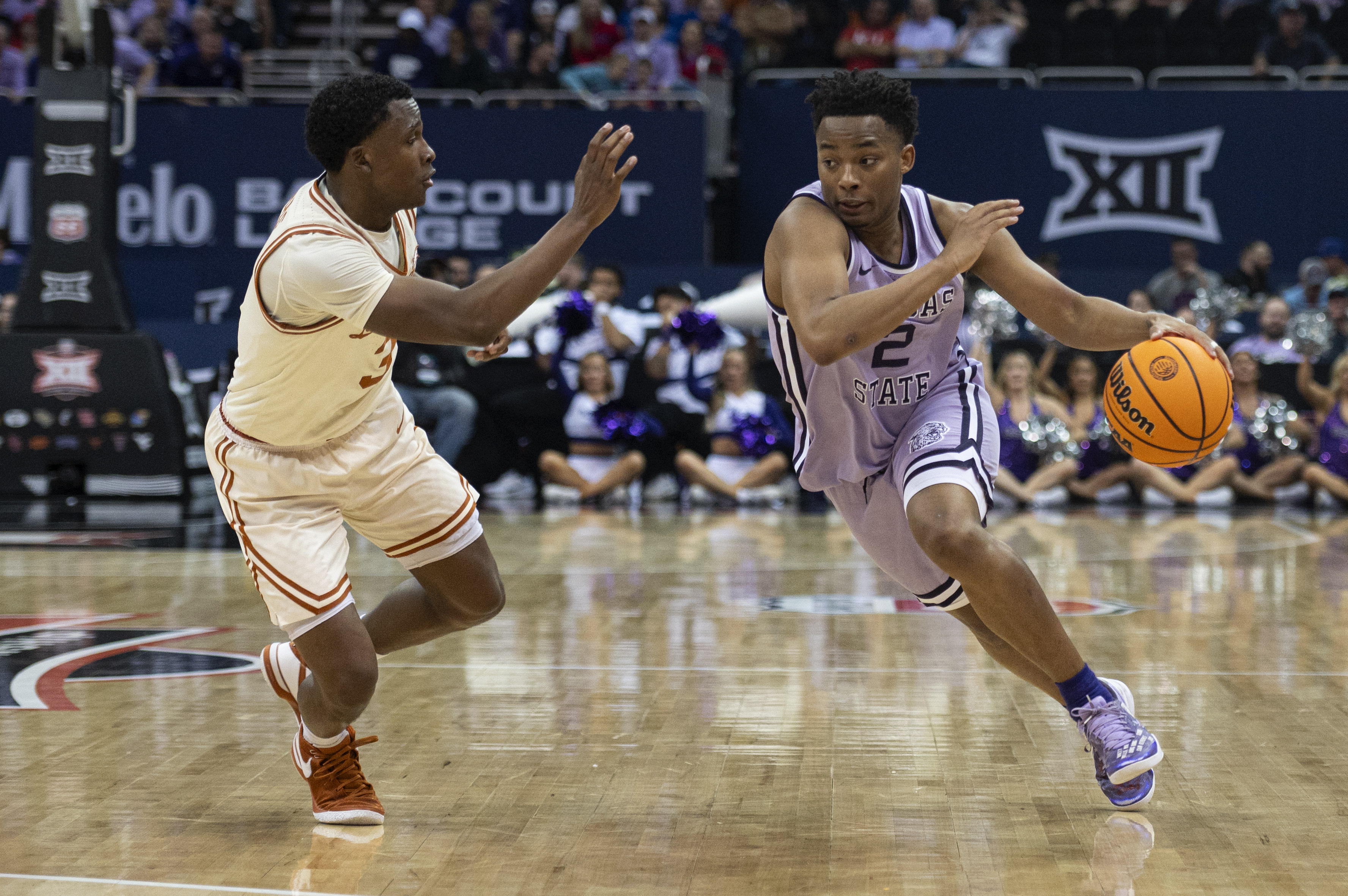 max abmas tylor perry kansas state